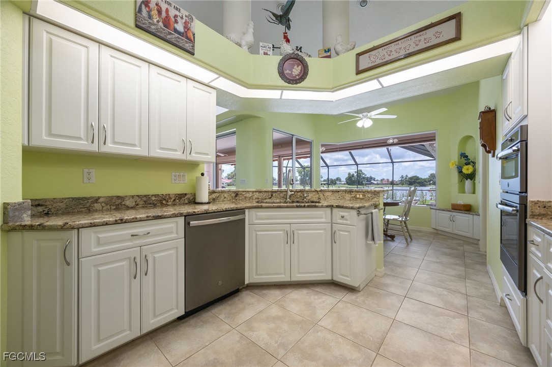 3 Bed Pool Home for Sale in Deep Creek, FL, $599,500 — photo 14