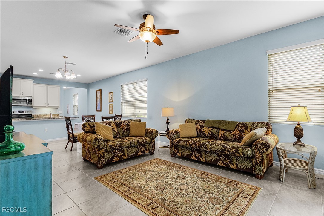 3 Bed SingleFamilyResidence for Sale in Alva, photo 14