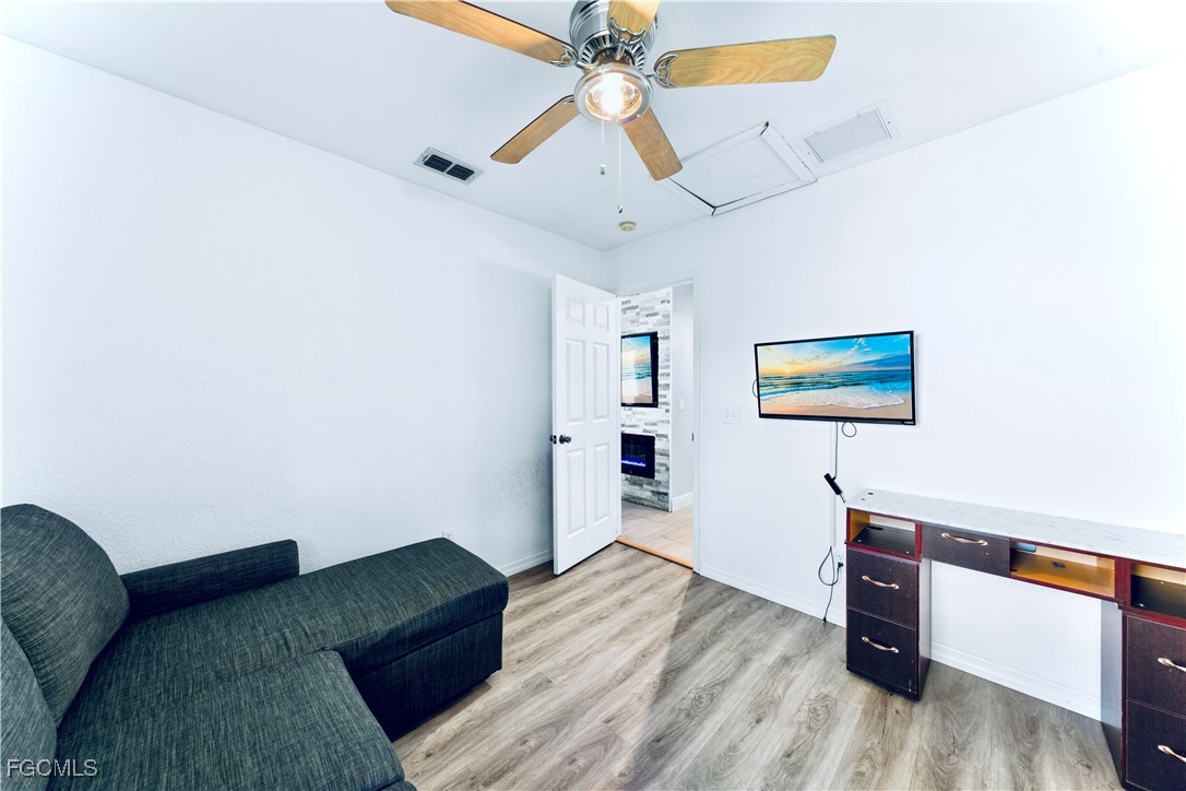 3 Bed Pool Home for Sale in Lehigh Acres, FL, $290,000 — photo 14