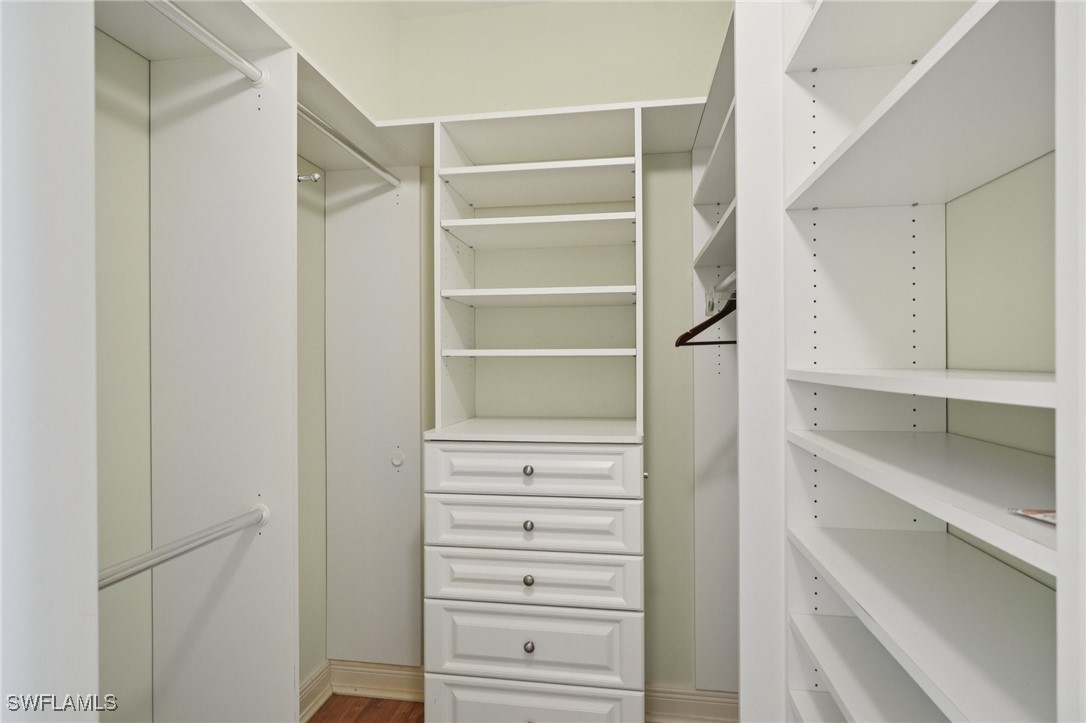 1 Bed Condominium for Sale in Napoli, FL — photo 14