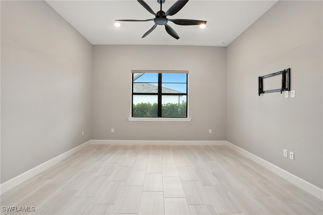 3 Bed Pool Home for Sale in Verdana Village, FL, $650,000 — photo 14