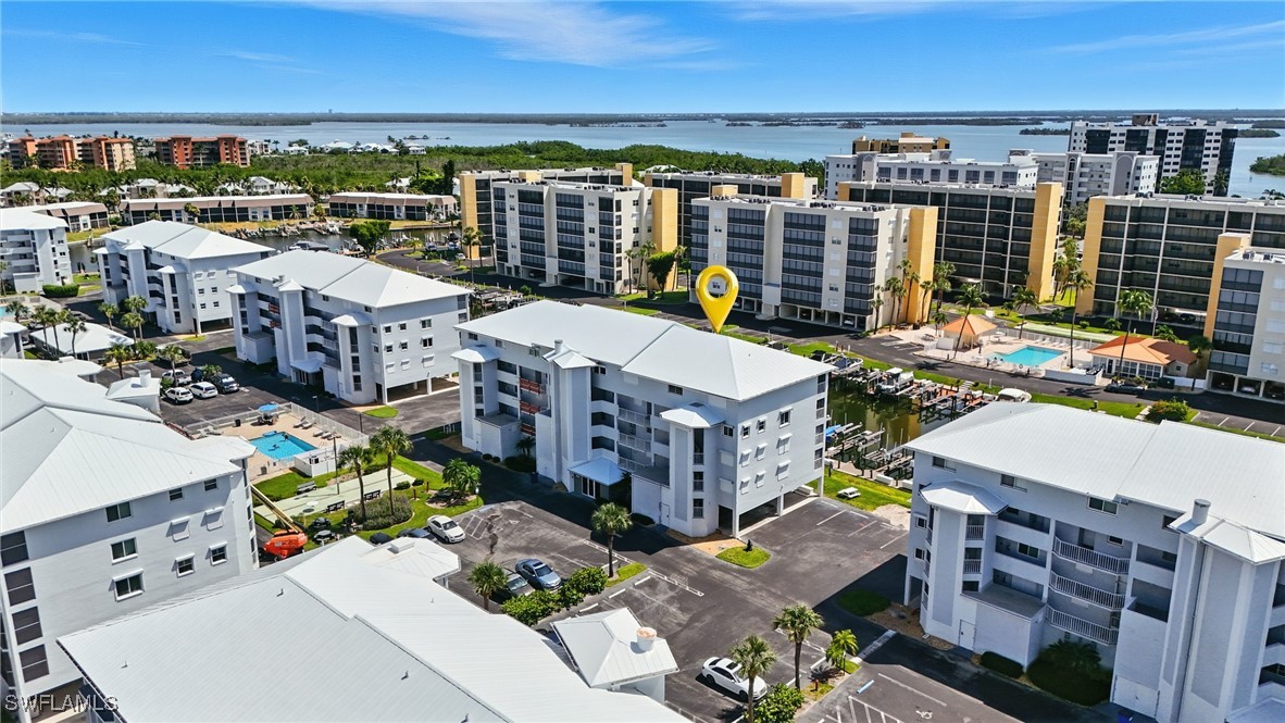 2 Bed Waterfront Home for Sale in Fort Myers Beach, FL — photo 14
