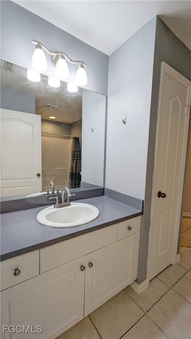 3 Bed SingleFamilyResidence for Sale in Cape Coral, FL — photo 14
