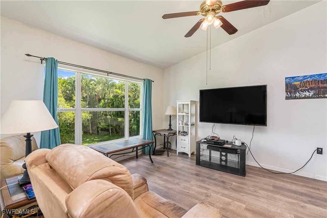 2 Bed Condominium for Sale in Estero, photo 14