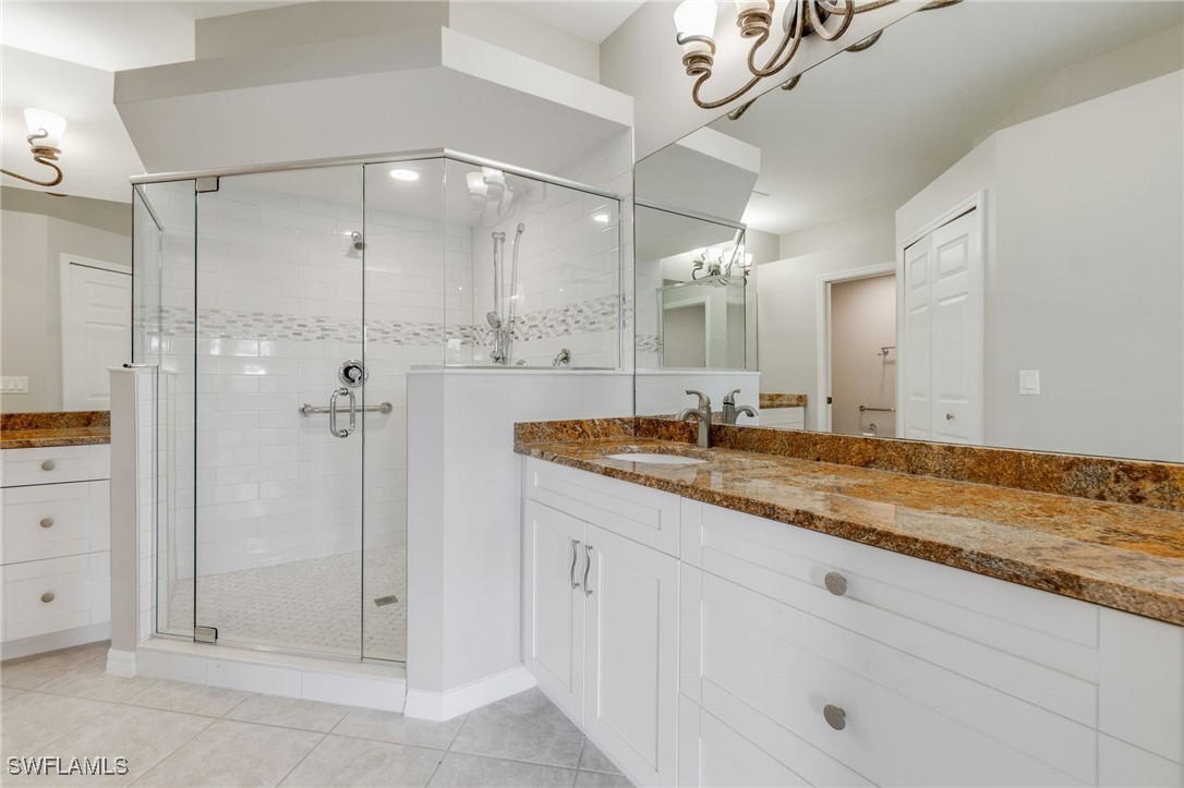 3 Bed Waterfront Home for Sale in Sabal Palm, FL — photo 14