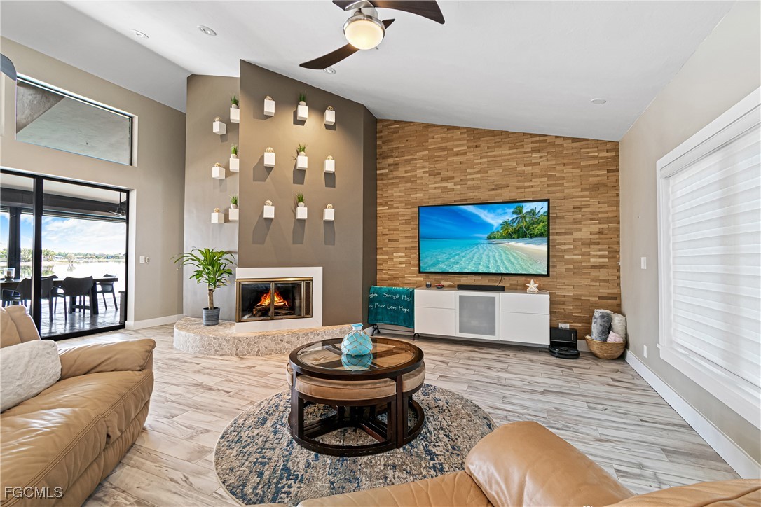 4 Bed Pool Home for Sale in Harborage, FL, $1,500,000 — photo 14