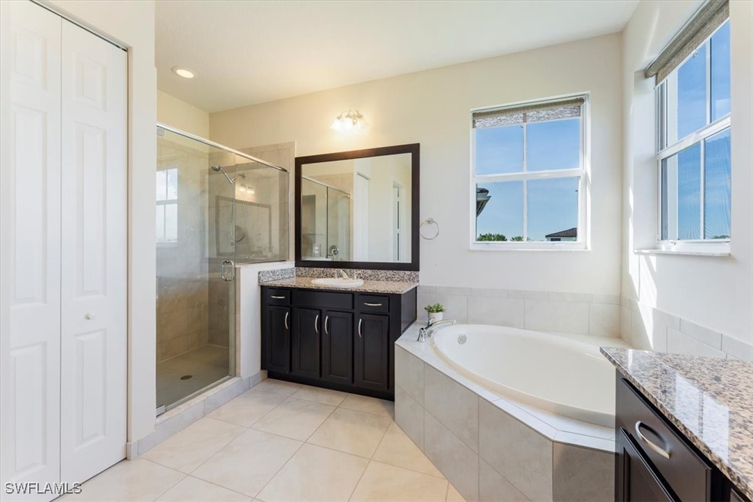 4 Bed Waterfront Home for Sale in Maple Ridge, photo 14