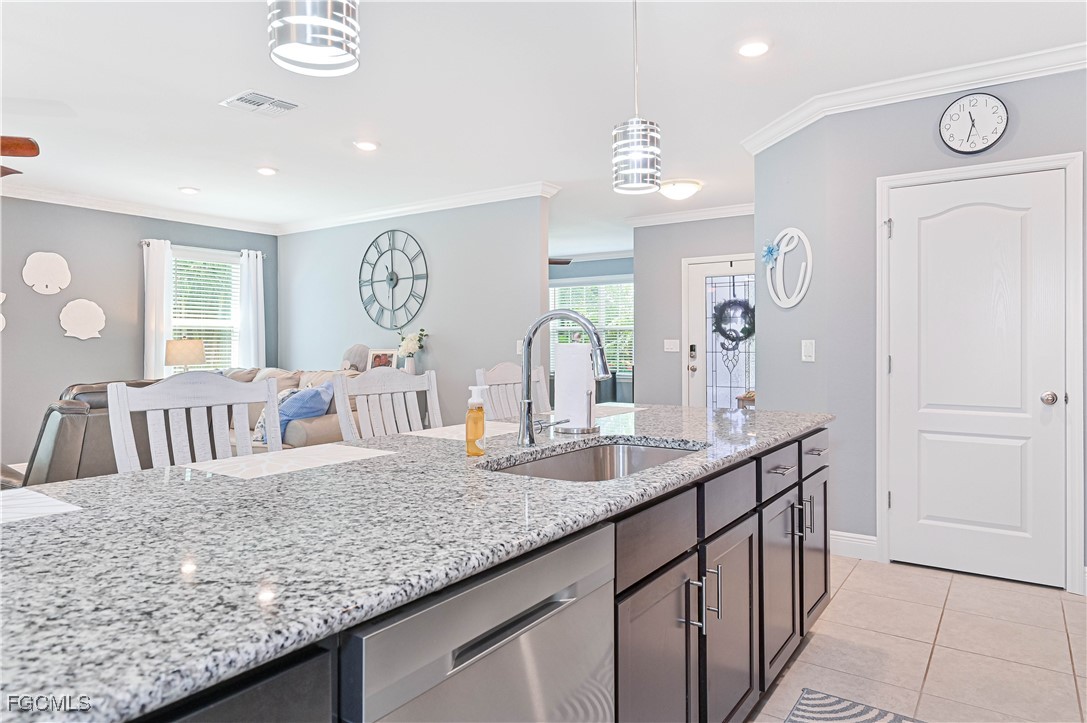 3 Bed Pool Home for Sale in Deep Creek, FL, $489,000 — photo 14