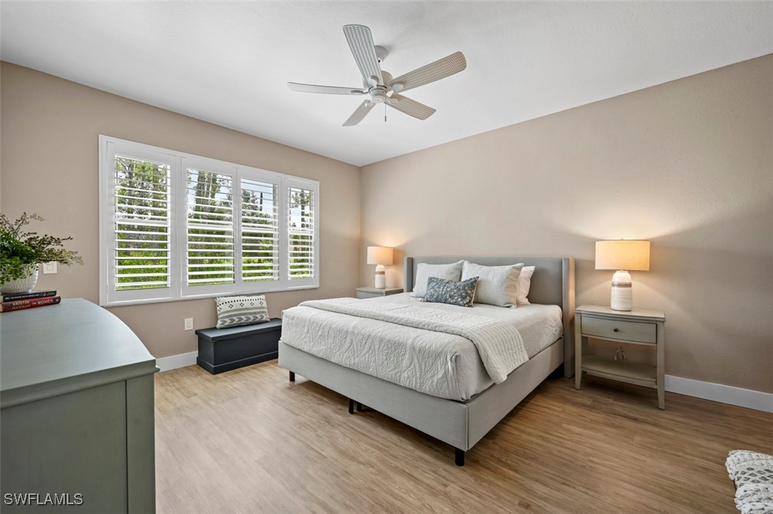 2 Bed Condominium for Sale in Sabal Palm, FL — photo 14