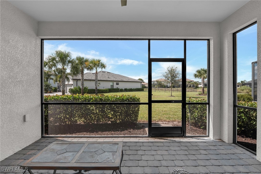 3 Bed SingleFamilyResidence for Sale in Estero, FL, $599,900 — photo 14