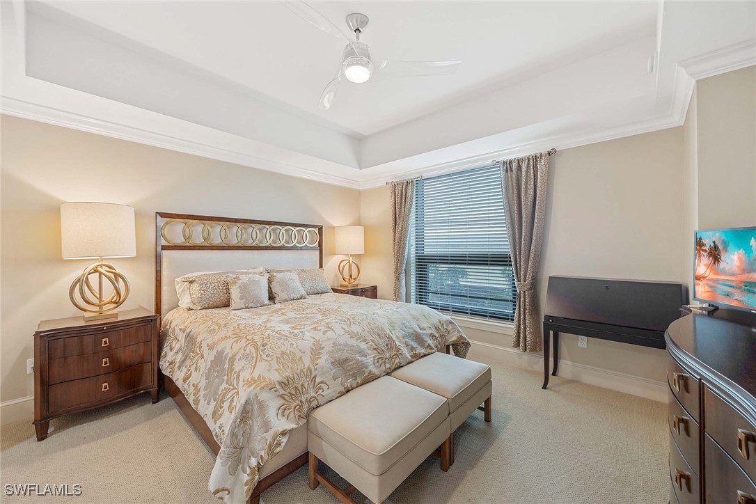 2 Bed Condominium for Sale in The Strada, FL, $899,000 — photo 14