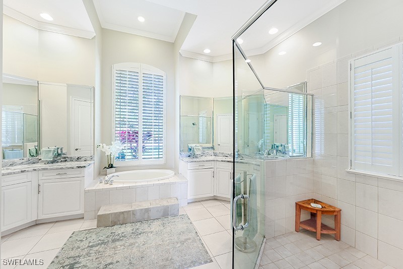 3 Bed Pool Home for Sale in Twin Eagles, FL, $30,000 — photo 14