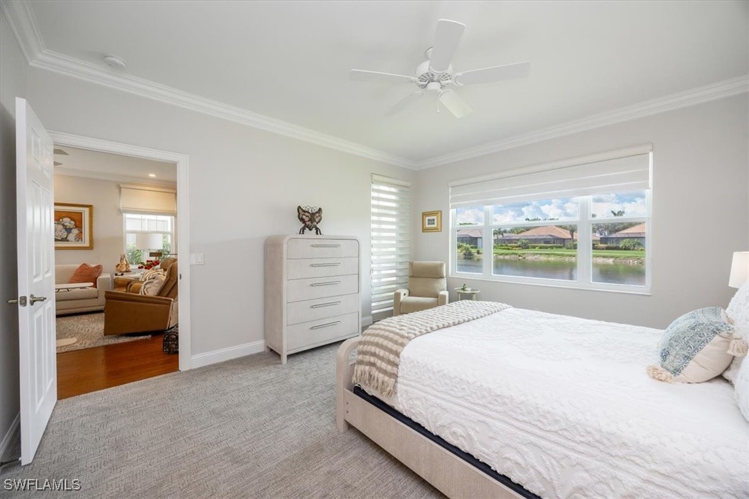 2 Bed Condominium for Sale in Naples, photo 14
