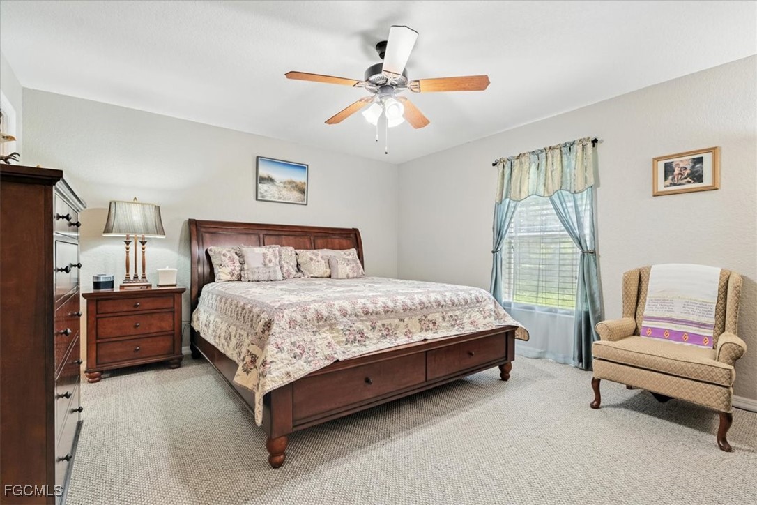 3 Bed SingleFamilyResidence for Sale in North Port, photo 14