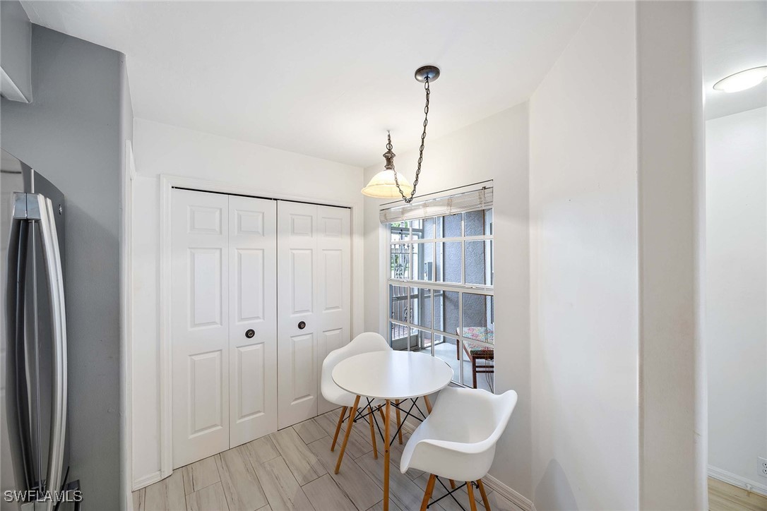 2 Bed Condominium for Sale in Worthington, photo 14