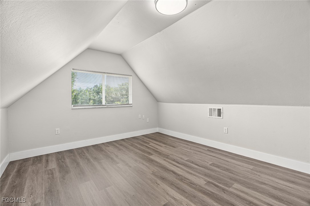 3 Bed SingleFamilyResidence for Sale in Lehigh Acres, FL — photo 14