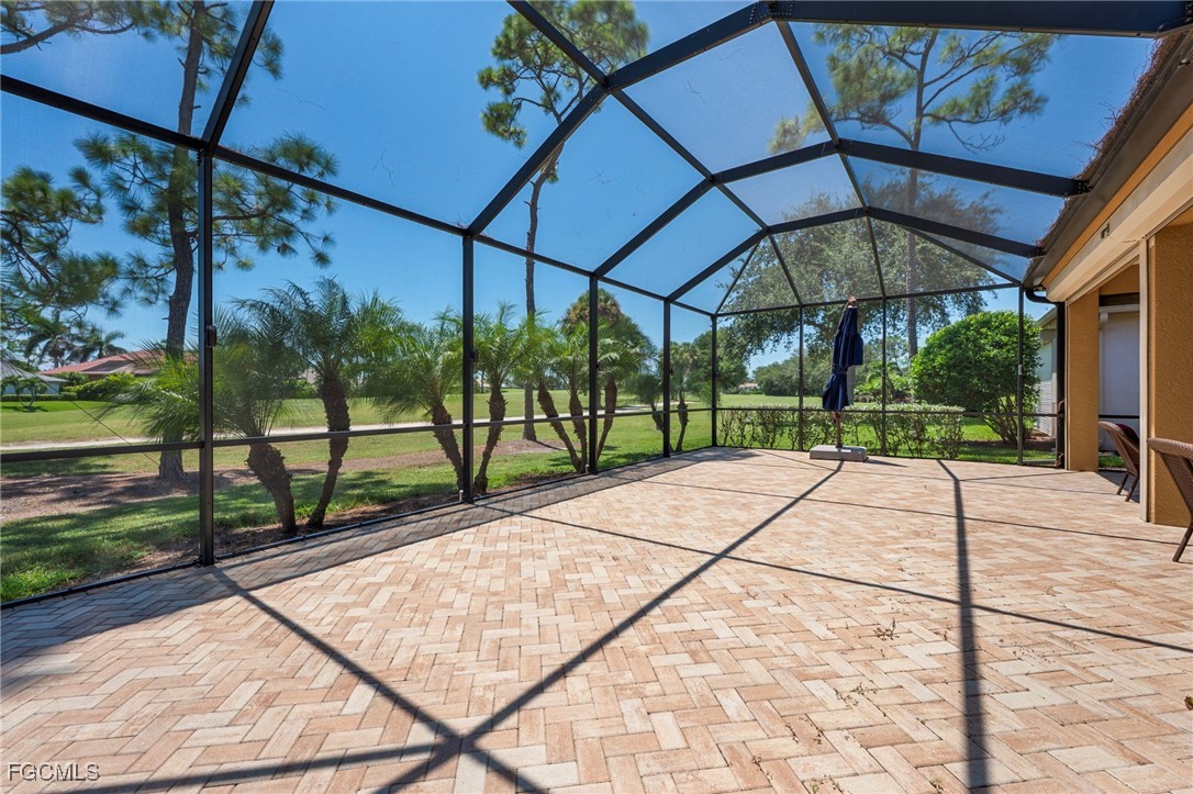 3 Bed SingleFamilyResidence for Sale in Bonita Springs, photo 14