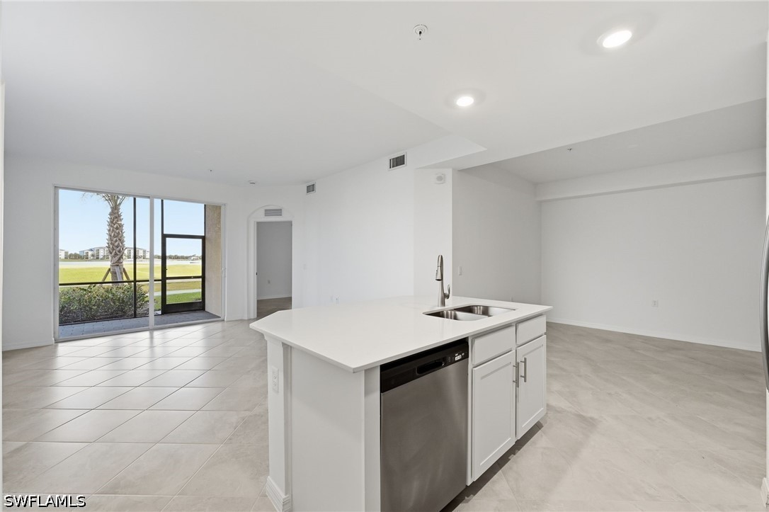 2 Bed Waterfront Home for Sale in Ave Maria, FL — photo 14