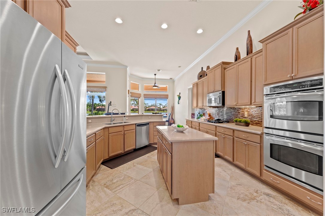 3 Bed Pool Home for Sale in Belle Lago, FL, $1,150,000 — photo 14
