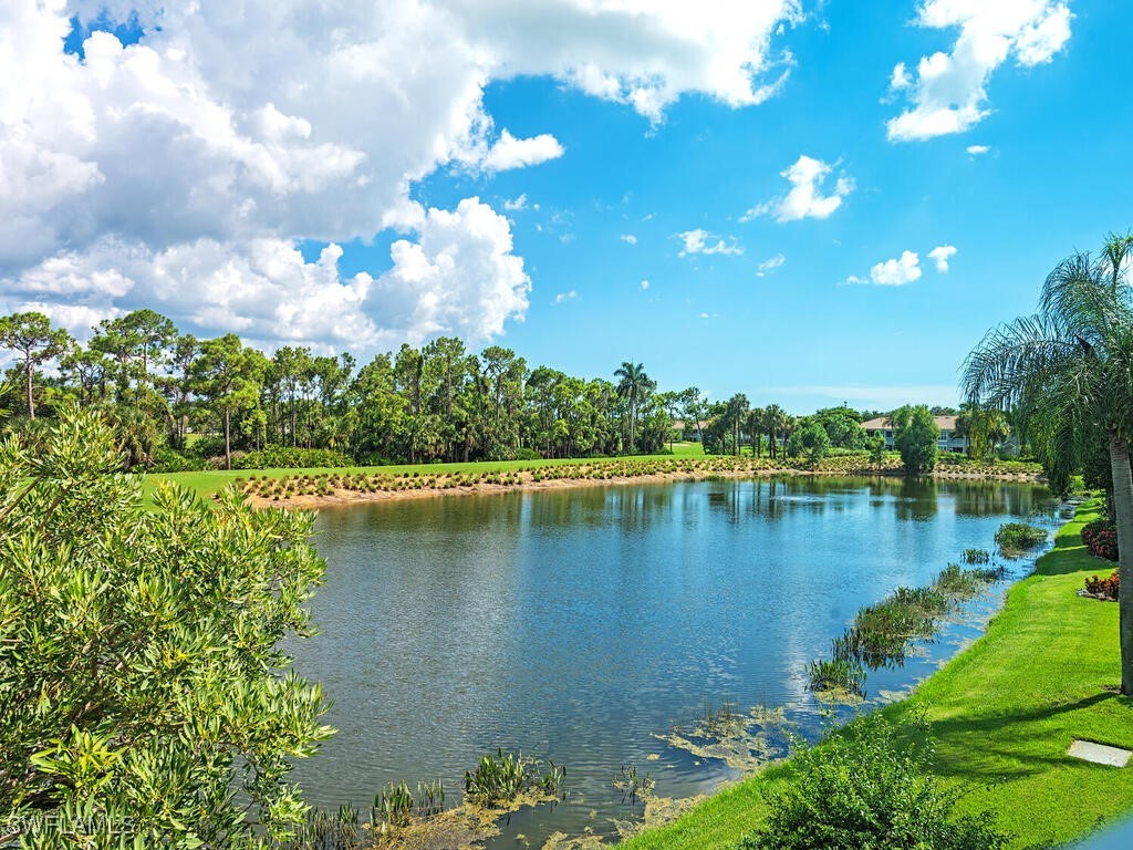 2 Bed Waterfront Home for Sale in Estero, photo 14