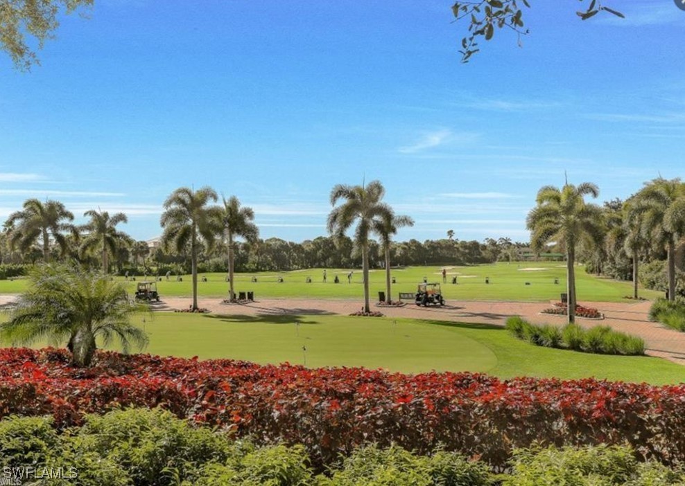 4 Bed Pool Home for Sale in Bonita Springs, FL, $4,535,000 — photo 14