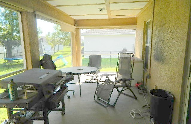 3 Bed SingleFamilyResidence for Sale in Cape Coral, photo 14