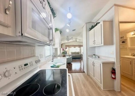 1 Bed ManufacturedHome for Sale in Naples, FL, $165,000 — photo 14