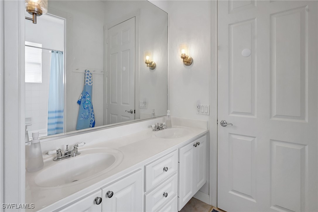 4 Bed Pool Home for Sale in Village Walk, photo 14