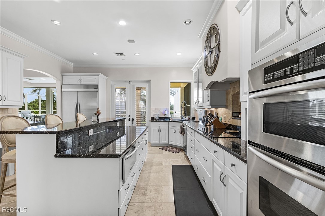3 Bed Pool Home for Sale in Fort Myers, FL, $1,600,000 — photo 14