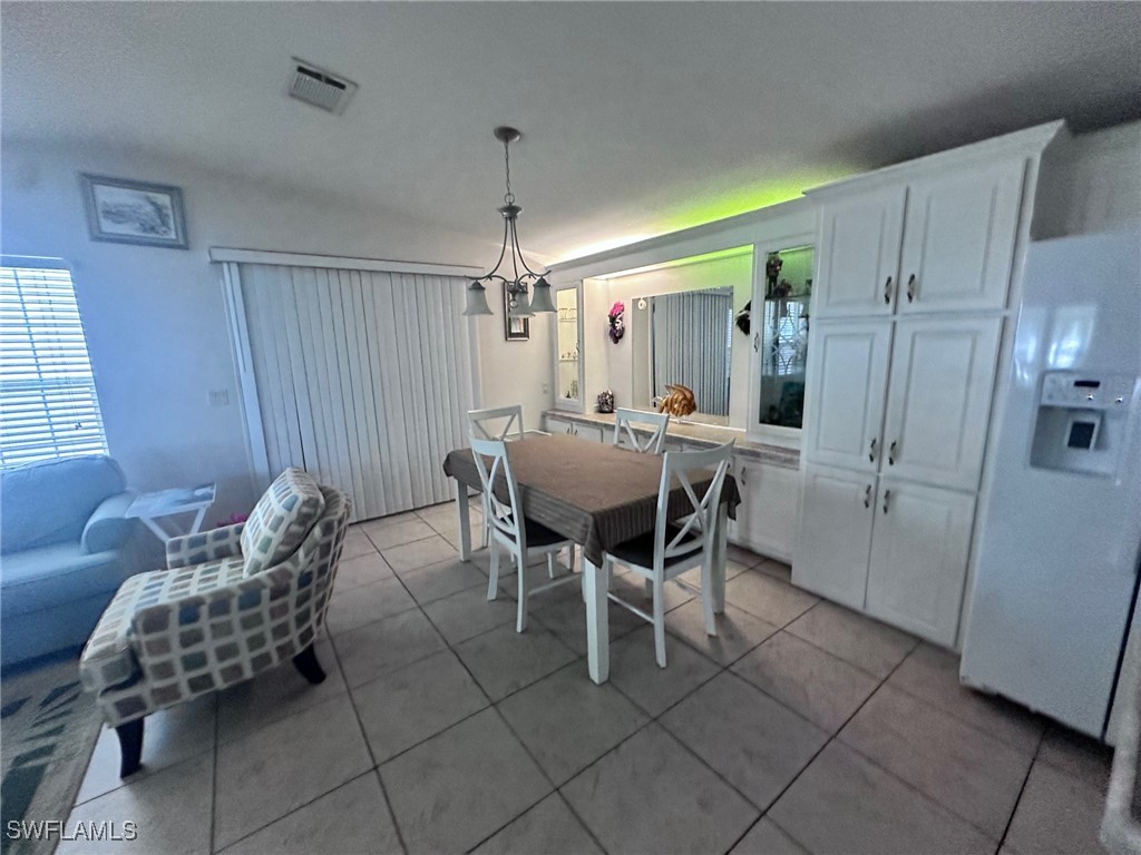 2 Bed Waterfront Home for Sale in Silver Lakes, FL, $349,900 — photo 14