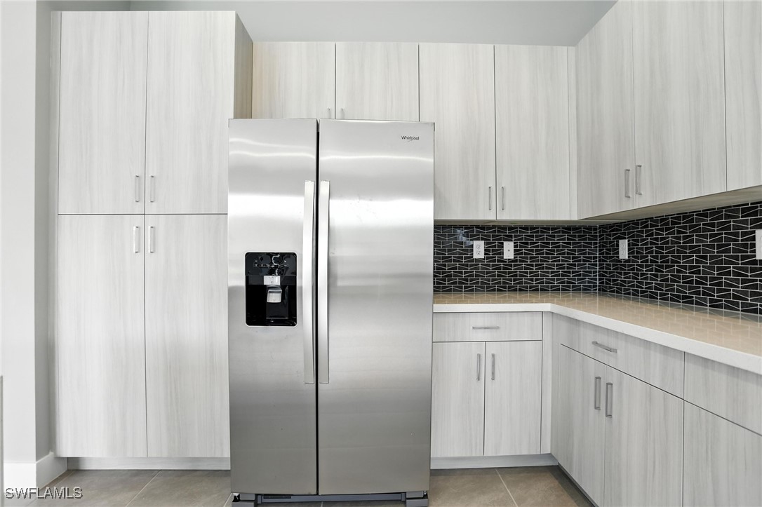3 Bed SingleFamilyResidence for Sale in Silverwood, FL — photo 14