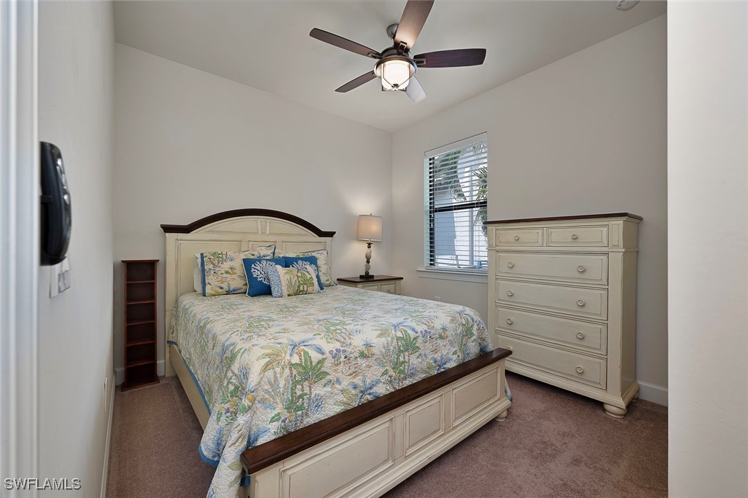 3 Bed SingleFamilyResidence for Sale in Naples, FL, $725,000 — photo 14