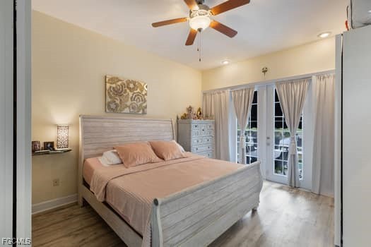 3 Bed Pool Home for Sale in Willows, FL, $498,000 — photo 14