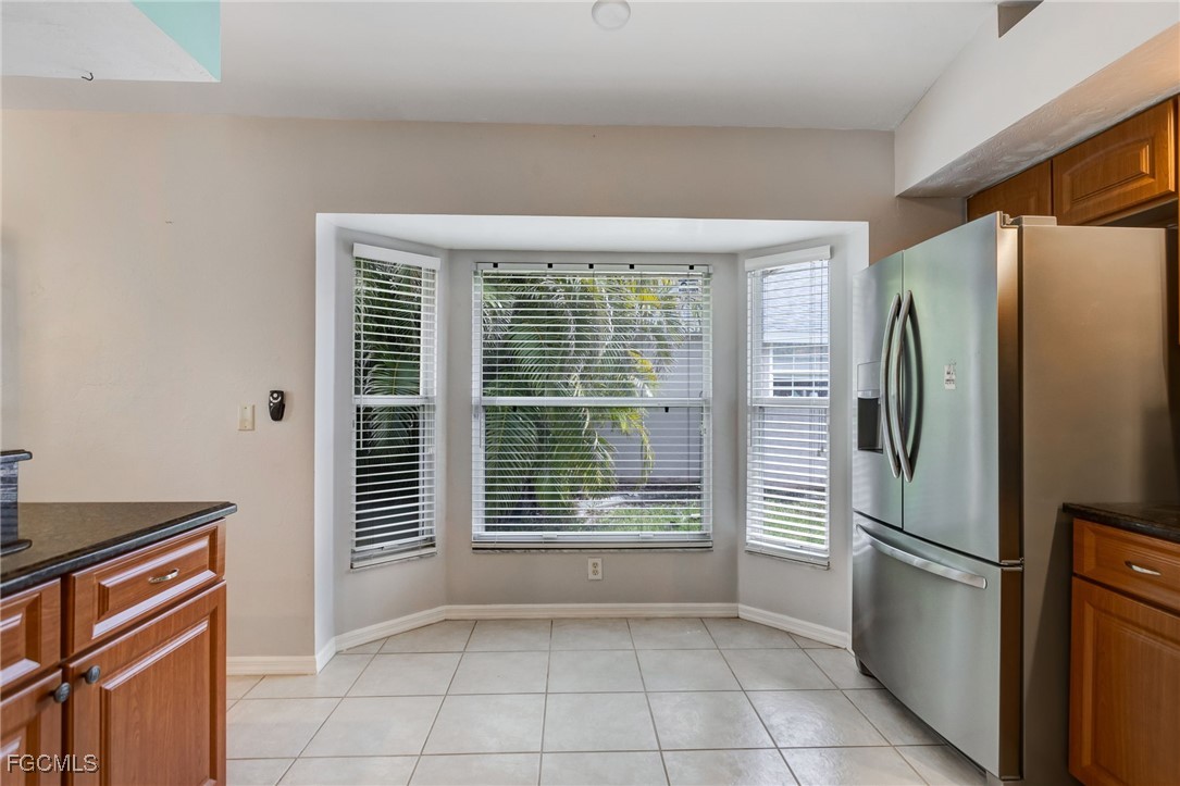3 Bed SingleFamilyResidence for Sale in Fort Myers, FL — photo 14