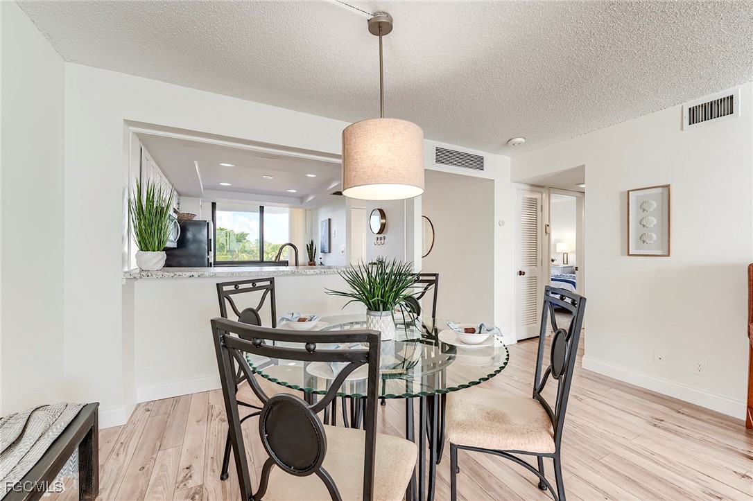 2 Bed Waterfront Home for Sale in The Palms Of Bay Beach, FL — photo 14