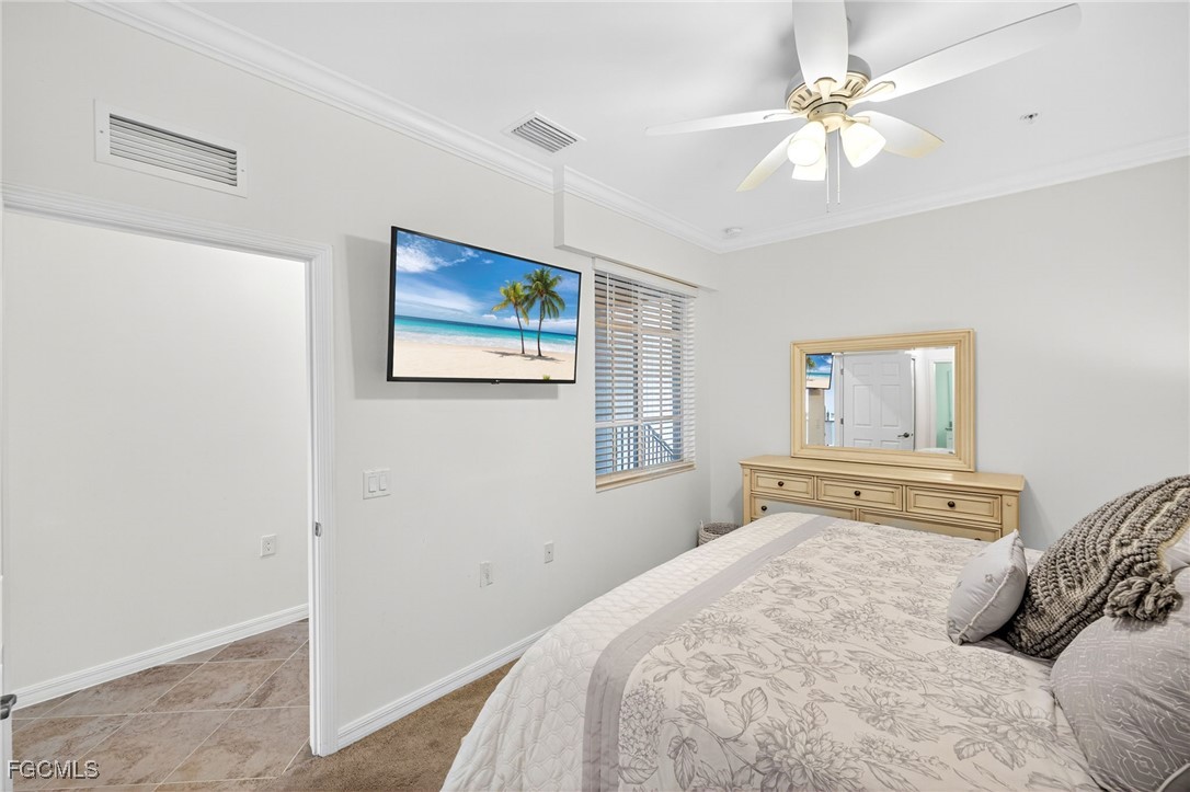 2 Bed Condominium for Sale in Punta Gorda, FL — photo 14