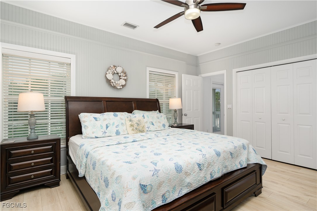 3 Bed Waterfront Home for Sale in Bokeelia, photo 14