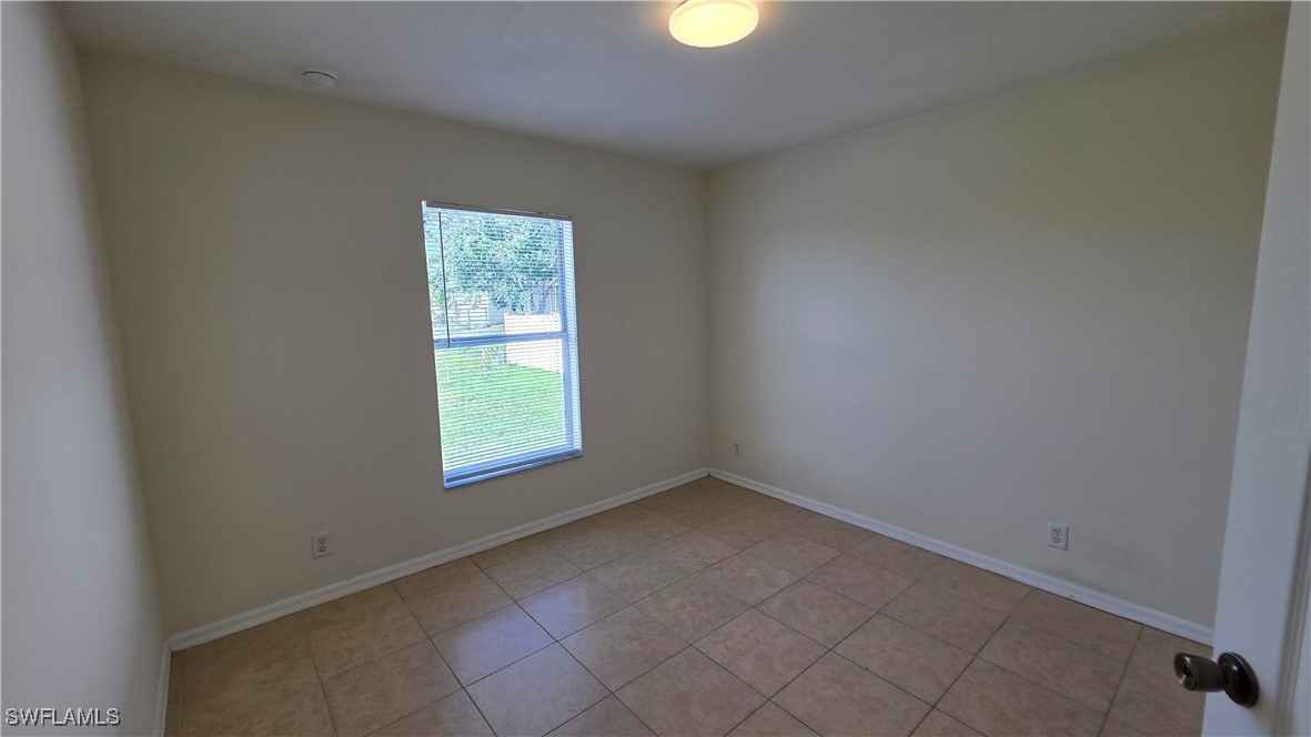 3 Bed SingleFamilyResidence for Sale in Cape Coral, FL — photo 14