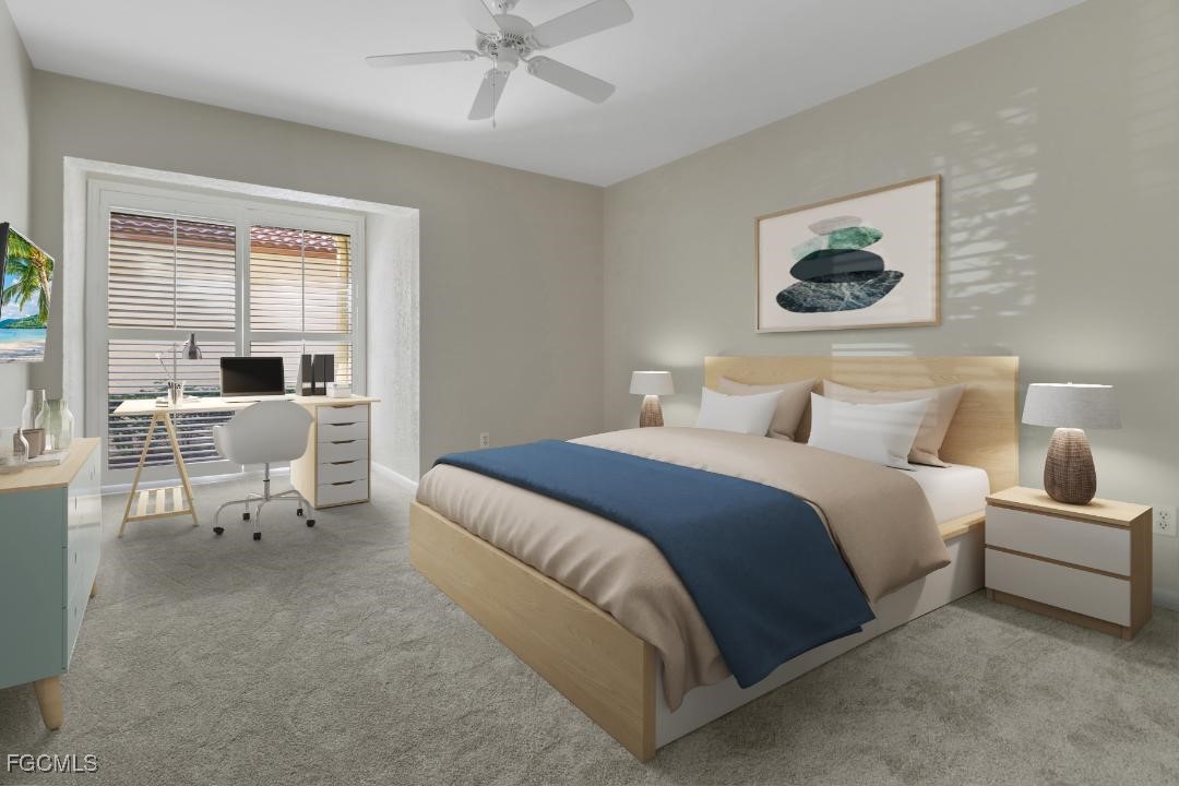 3 Bed Condominium for Sale in Schooner Village, photo 14