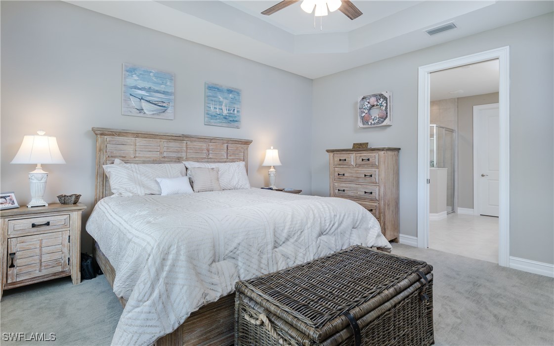 3 Bed Waterfront Home for Sale in Brightwater, photo 14