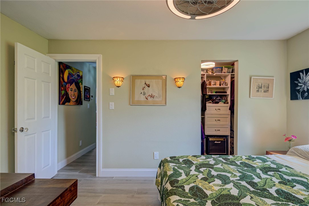 2 Bed Pool Home for Sale in Waterway Shores, photo 14