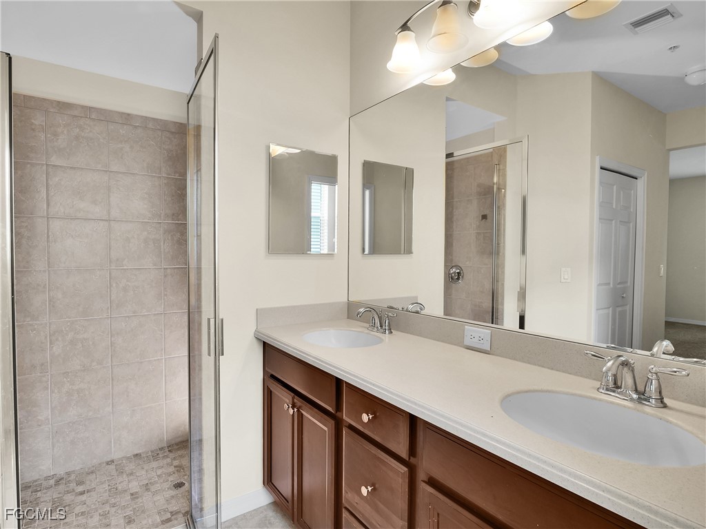 2 Bed Condominium for Sale in Abaco, photo 14