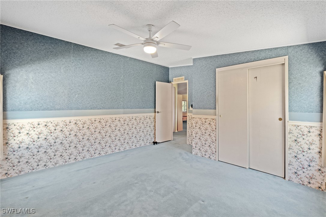 3 Bed ManufacturedHome for Sale in Riverwood, FL, $239,999 — photo 14
