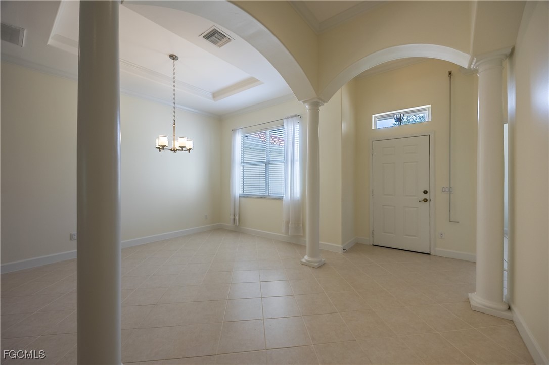 4 Bed Pool Home for Sale in Cobia Cay Estates, FL, $619,000 — photo 14
