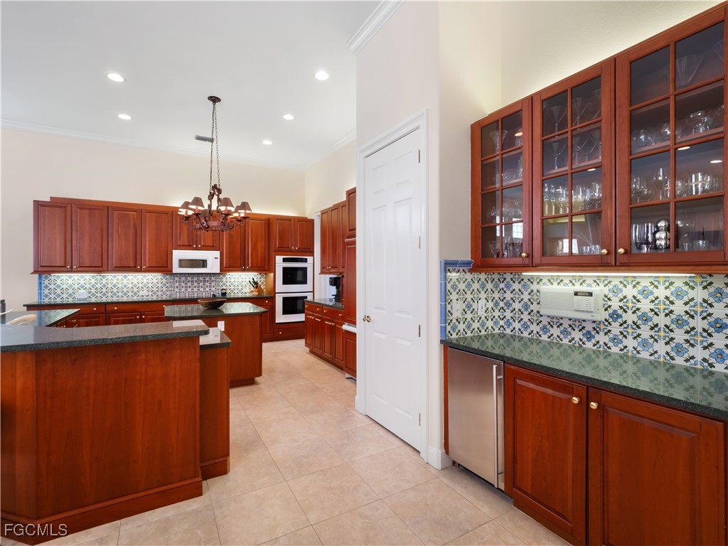 4 Bed Pool Home for Sale in Edgewater, FL, $1,295,000 — photo 14