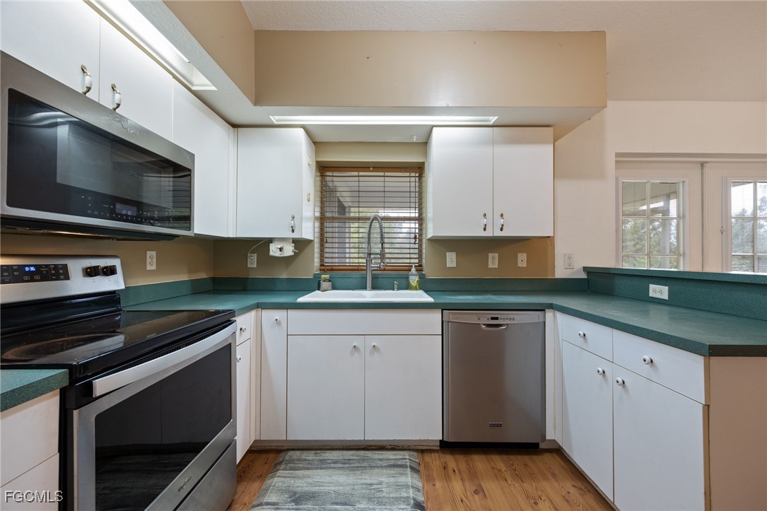 3 Bed SingleFamilyResidence for Sale in Horseshoe Acres, photo 14