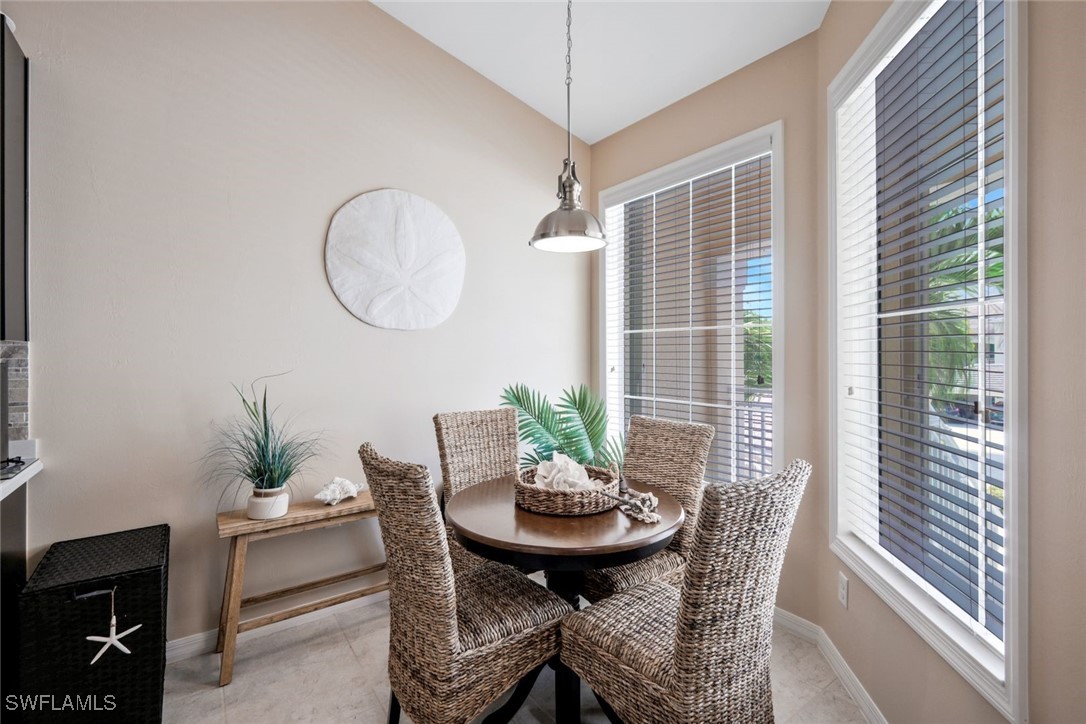 2 Bed Condominium for Sale in Abaco, photo 14