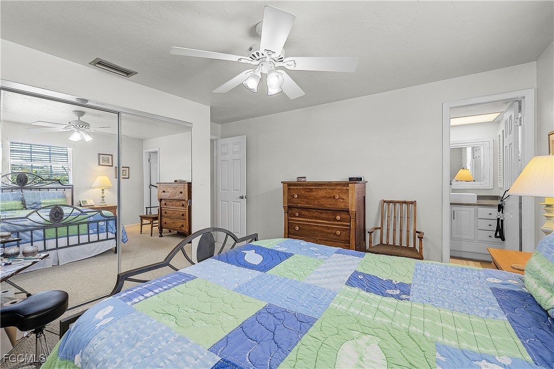 3 Bed SingleFamilyResidence for Sale in Captains Cove, photo 14