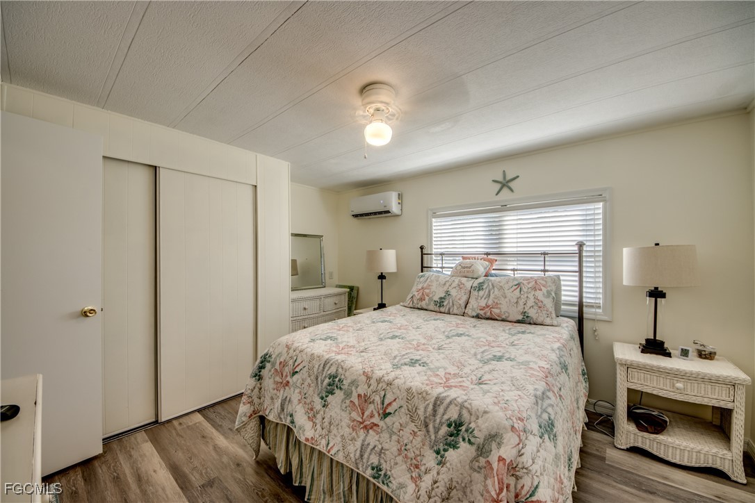 2 Bed Waterfront Home for Sale in Flamingo Bay, FL, $254,900 — photo 14