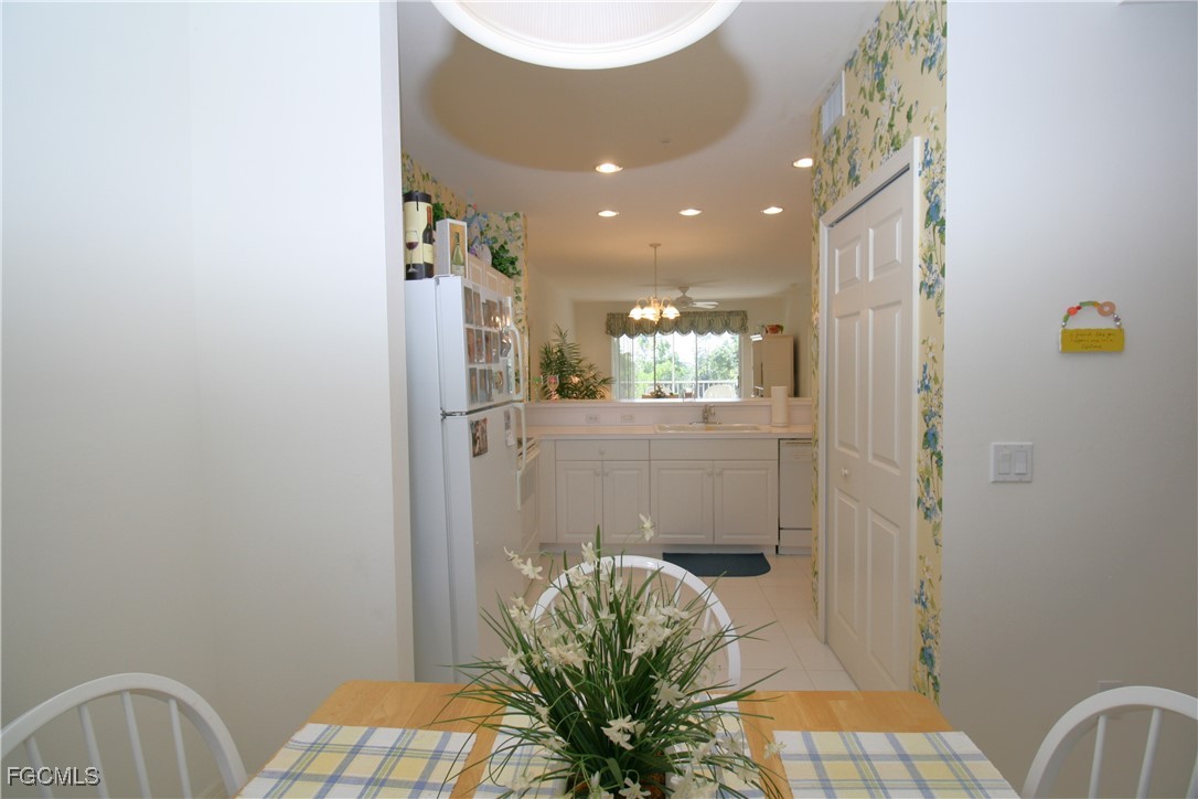 2 Bed Condominium for Sale in Fairway Villas, FL, $190,000 — photo 14